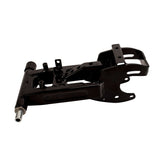 Swing Arm for Tao Tao Raptor, Coleman AT125-EX, AT125-UT, AT125Y ATVs - VMC Chinese Parts