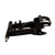 Swing Arm for Tao Tao ATVs - Raptor - VMC Chinese Parts