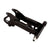 Swing Arm for Tao Tao ATVs - Raptor - VMC Chinese Parts