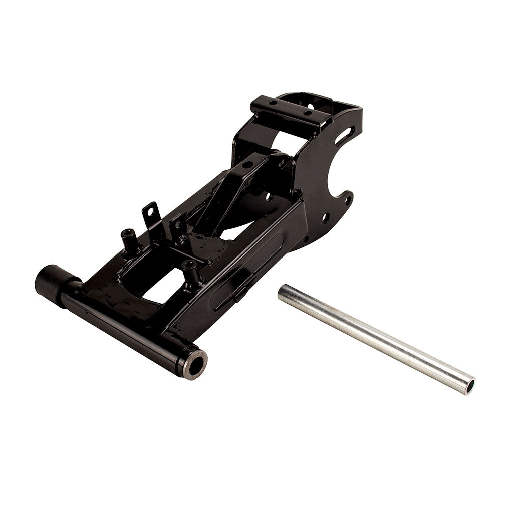 Swing Arm for Tao Tao Raptor, Coleman AT125-EX, AT125-UT, AT125Y ATVs - VMC Chinese Parts
