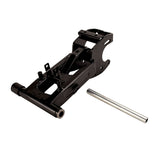 Swing Arm for Tao Tao Raptor, Coleman AT125-EX, AT125-UT, AT125Y ATVs - VMC Chinese Parts