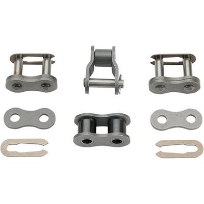 428H Drive Chain Repair Kit - [T428H-4] Parts Unlimited