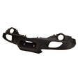 Taillight Trim Panel - Tao Tao ATA125F1 ATV - VMC Chinese Parts