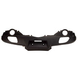 Taillight Trim Panel - Tao Tao ATA125F1 ATV - VMC Chinese Parts