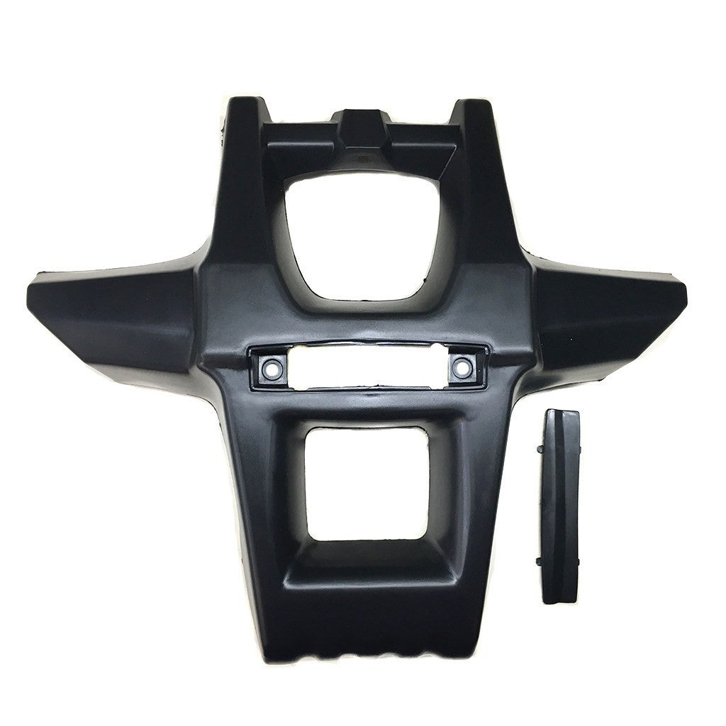Zündschloss-Set – 4-polig, 2 Schlüssel – Ersatz Für ATV/Quad 50cc–250cc – Direkter Austausch, Einfache Montage Zündschloss-Set – 4-polig, 2 Schlüssel – Ersatz Für ATV/Quad 50cc–250cc – Direkter Austausch, Einfache Montage
