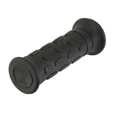 Tao Tao OEM Handlebar Grip - Black - ATV - VMC Chinese Parts