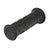 Tao Tao OEM Handlebar Grip - Black - ATV - VMC Chinese Parts