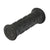 Tao Tao OEM Handlebar Grip - Black - ATV - VMC Chinese Parts