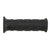 Tao Tao OEM Handlebar Grip - Black - ATV - VMC Chinese Parts