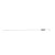 Threaded 12mm Brake Light Safety Switch with Spring - Version 11 - VMC Chinese Parts