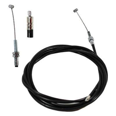 97" Throttle Cable - - Tao Tao ATK125A - Version 97 - VMC Chinese Parts