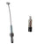 97" Throttle Cable - - Tao Tao ATK125A - Version 97 - VMC Chinese Parts