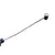 65" Universal Throttle Cable - VMC Chinese Parts