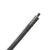 65" Universal Throttle Cable - VMC Chinese Parts