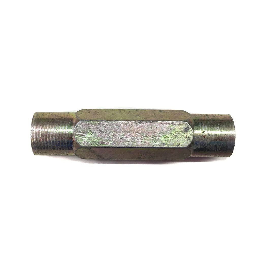 Tie Rod / Linkage Rod - Female - 10mm x 61mm (2.4 Inches) - VMC Chinese Parts