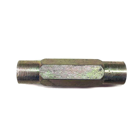 Tie Rod / Linkage Rod - Female - 10mm x 61mm (2.4 Inches) - VMC Chinese Parts
