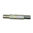 Tie Rod / Linkage Rod - Female - 10mm x 89mm (3.5 Inches) - VMC Chinese Parts