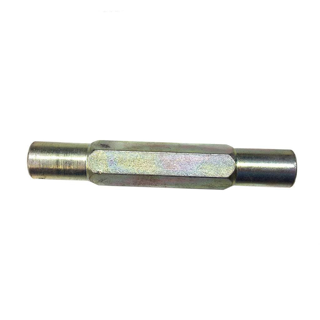 Tie Rod / Linkage Rod - Female - 10mm x 89mm (3.5 Inches) - VMC Chinese Parts