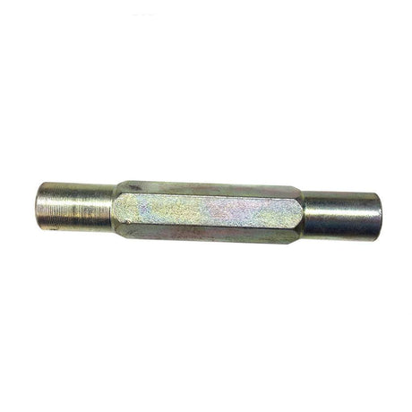 Tie Rod / Linkage Rod - Female - 10mm x 89mm (3.5 Inches) - VMC Chinese Parts