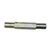 Female Steering Linkage Rod - 10mm x 89mm [3.5 Inches] - VMC Chinese Parts