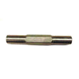 Tie Rod / Linkage Rod - Female - 10mm x 100mm (4.0 Inches) - VMC Chinese Parts