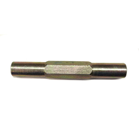 Tie Rod / Linkage Rod - Female - 10mm x 95mm (3.7 Inches) - VMC Chinese Parts