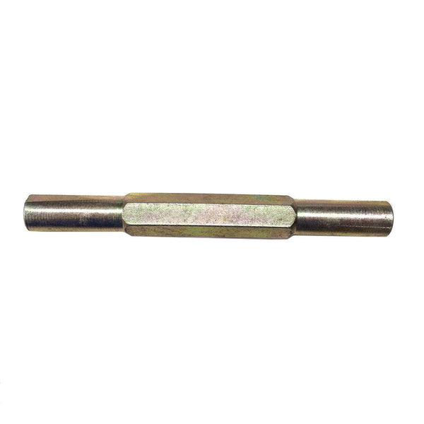 Female Steering Linkage Rod - 10mm x 130mm [5.1 Inches] - VMC Chinese Parts