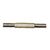 Female Steering Linkage Rod - 10mm x 130mm [5.1 Inches] - VMC Chinese Parts