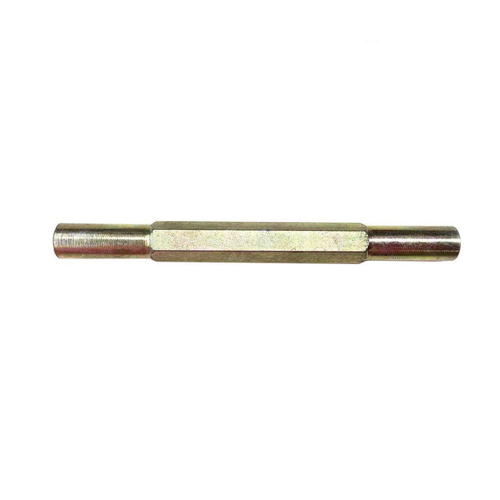 Tie Rod / Linkage Rod - Female - 10mm x 290mm (11.4 Inches) - VMC Chinese Parts