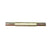 Female Steering Linkage Rod - 10mm x 290mm [11.4 Inches] - VMC Chinese Parts