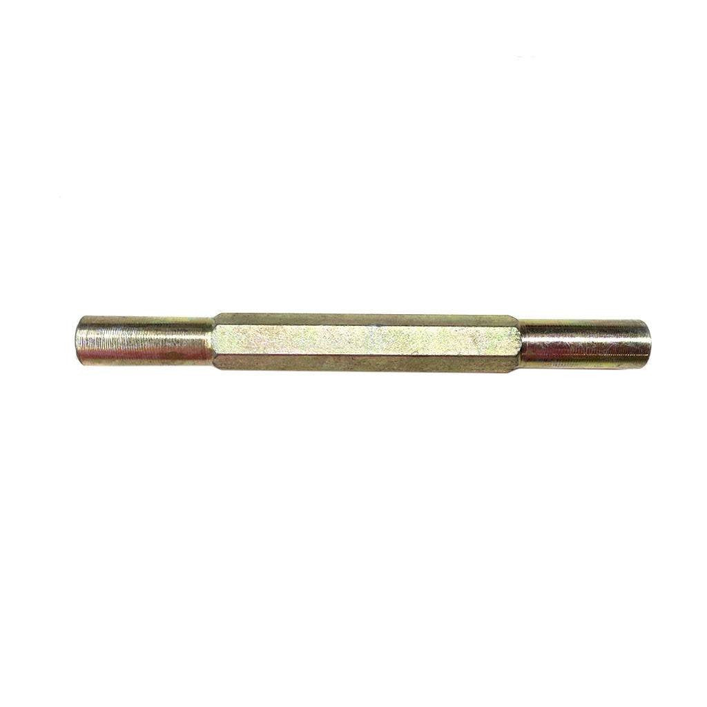 Tie Rod / Linkage Rod - Female - 10mm x 320mm (12.6 Inches) - VMC Chinese Parts