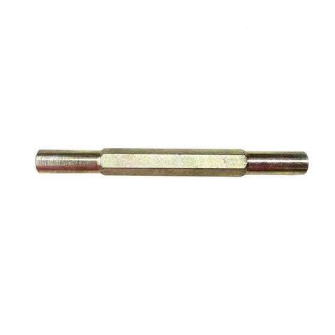 Female Steering Linkage Rod - 10mm x 320mm [12.6 Inches]