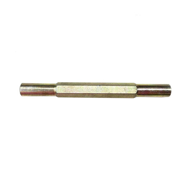 Female Steering Linkage Rod - 10mm x 150mm [5.9 Inches] - VMC Chinese Parts