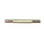 Female Steering Linkage Rod - 10mm x 150mm [5.9 Inches] - VMC Chinese Parts
