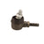 Tie Rod End / Ball Joint - 8mm Male LH Threads with 8mm Stud - VMC Chinese Parts