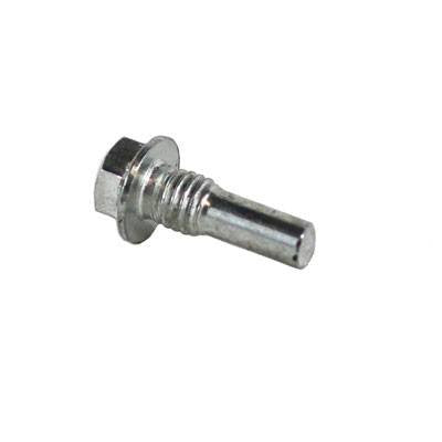 Timing Cam Chain Guide Roller Pin 50cc-110cc