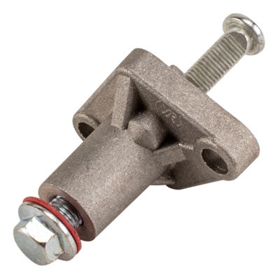 Timing Chain Tensioner Adjuster - GY6 50cc Scooter - VMC Chinese Parts