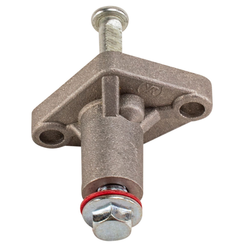 Timing Chain Tensioner Adjuster - GY6 50cc Scooter - VMC Chinese Parts