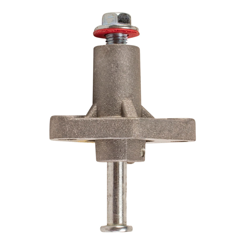 Chinese Timing Cam Chain Tensioner Adjuster 50cc GY6 – VMC