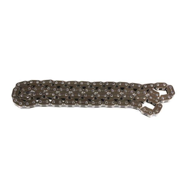 Timing Cam Chain - 84 Links -50cc 70cc 90cc 100cc 110cc – VMC Chinese Parts