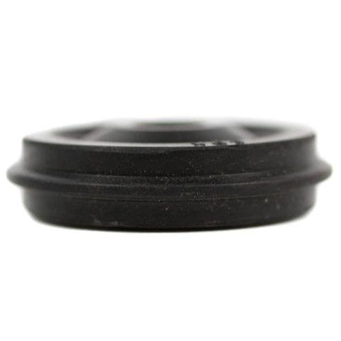 Timing Cam Chain Roller - 50cc-110cc - Version 1 - VMC Chinese Parts