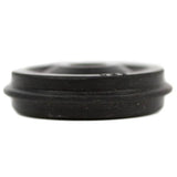 Timing Cam Chain Roller - 50cc-110cc - Version 1 - VMC Chinese Parts