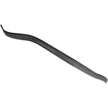 Steel Tire Iron by Motion Pro - 16