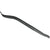 Steel Tire Iron by Motion Pro - 16" - [P519] - VMC Chinese Parts