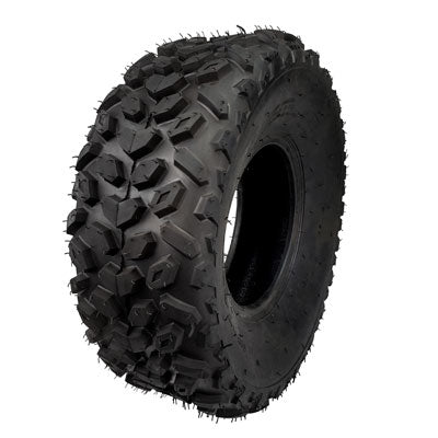 19X7-8 for Coleman CT200U and Massimo MB200 Mini Bike – VMC Chinese Parts