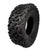 Tire - AT 19X7-8 Tire for Coleman and Massimo Mini Bike - VMC Chinese Parts