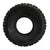 Tire - AT 19X7-8 Tire for Coleman and Massimo Mini Bike - VMC Chinese Parts