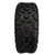 Tire - AT 19X7-8 Tire for Coleman and Massimo Mini Bike - VMC Chinese Parts
