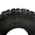 Tire - AT 19X7-8 Tire for Coleman and Massimo Mini Bike - VMC Chinese Parts