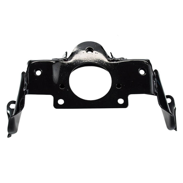 Trunk Rack Support for Tao Tao ATM50A/A1 Speedy, Thunder 50 Scooter - VMC Chinese Parts